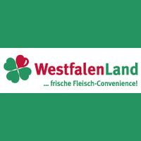 WestfalenLand GmbH