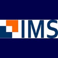 IMS Kommunikationstechnik GmbH