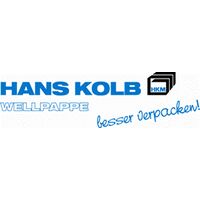 HANS KOLB Papier GmbH & Co. KG