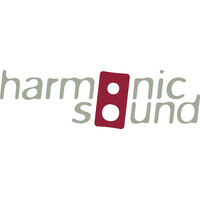 Harmonic Sound GmbH & Co. KG