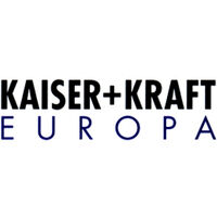 Kaiser+Kraft Europa GmbH