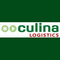 Culina Logistics GmbH
