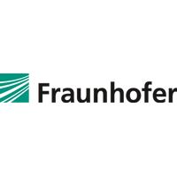 Das Fraunhofer-Informationszentrum Raum und Bau IRB
