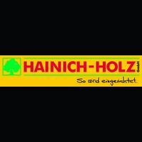 Hainich-Holz GmbH