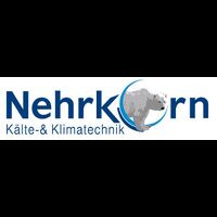 Nehrkorn GmbH