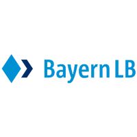 BayernLB  Bayerische Landesbank