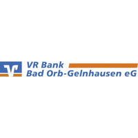 VR Bank Bad Orb-Gelnhausen eG