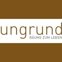 G. Ungrund GmbH
