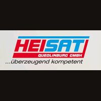 HEISAT Quedlinburg GmbH