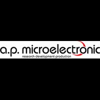 a.p. microelectronic GmbH