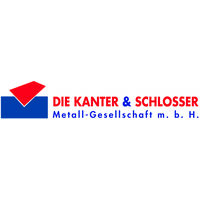Die Kanter & Schlosser Metall Gesellschaft m.b.H.
