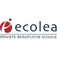 ecolea | Private Berufliche Schule Stralsund
