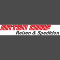 Anton Graf GmbH