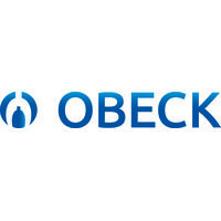 OBECK VERPACKUNGEN GmbH