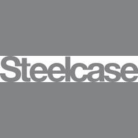 Steelcase GmbH