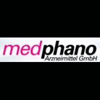 medphano Arzneimittel GmbH