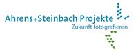 Ahrens + Steinbach Projekte