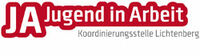 Jugend in Arbeit - Part of: Synergie GmbH