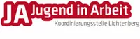 Jugend in Arbeit - Part of: Synergie GmbH