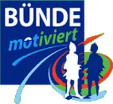 Stadt Bünde