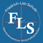 Friedrich-List-Schule Berlin