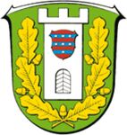 Gemeinde Jesberg