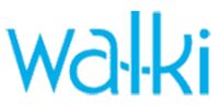 Walki GmbH