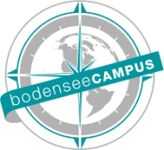 Bodensee Campus GmbH