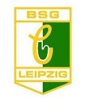 BSG Chemie Leipzig e.V.