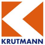 Krutmann GmbH & Co. KG