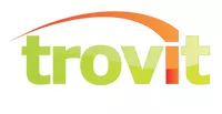 Trovit Search, S.L.