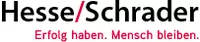 Büro für Berufsstrategie Hesse/Schrader