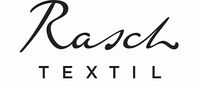 Rasch Textil GmbH & Co
