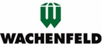 Wachenfeld Bau GmbH
