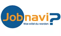 Jobnavi