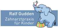 Zahnarztpraxis für Kinder Ralf Gudden