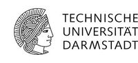 Technische Universität Darmstadt, HRZ