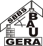 SBBS Bautechnik Gera
