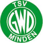 TSV GWD Minden e.V.