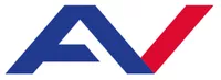 Arbeitgeberverband für die Gebiete Paderborn, Büren, Warburg und Höxter e. V.