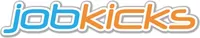 jobkicks - Torsten Rückert Internetdienstleistungen