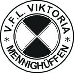 VfL Mennighüffen e.V.