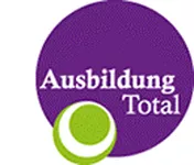 Ausbildung Total