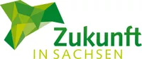 Zukunft in Sachsen