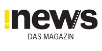 News-Stadtmagazin GmbH & Co. KG