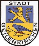 Stadt Geilenkirchen