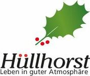 Gemeinde Hüllhorst