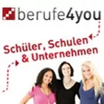 berufe4you.de