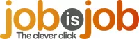 JobisJob, S.L.