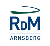 R.D.M. Arnsberg GmbH